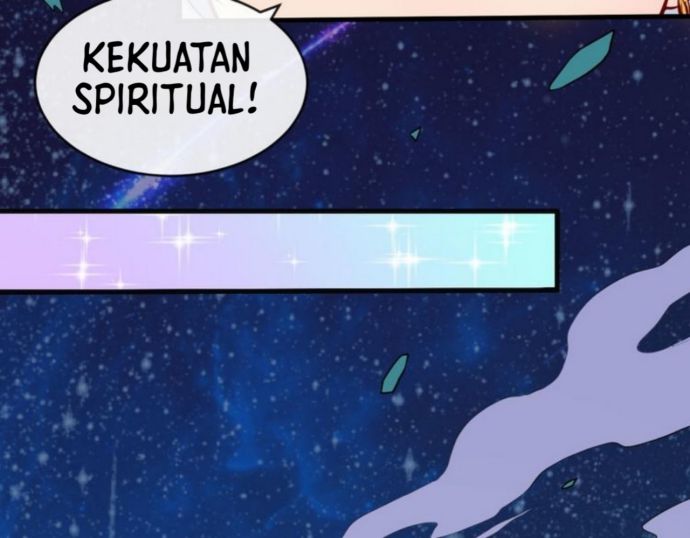 Halaman 74 dari Daddy From Hell Chapter 122