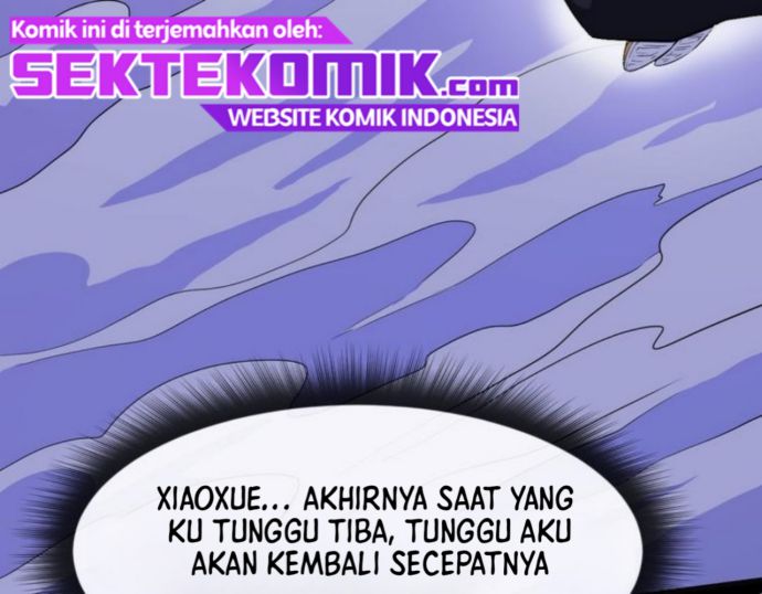 Halaman 78 dari Daddy From Hell Chapter 122