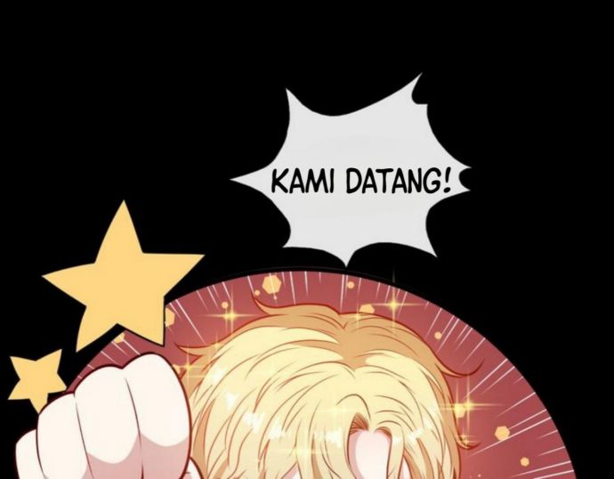 Halaman 83 dari Daddy From Hell Chapter 122