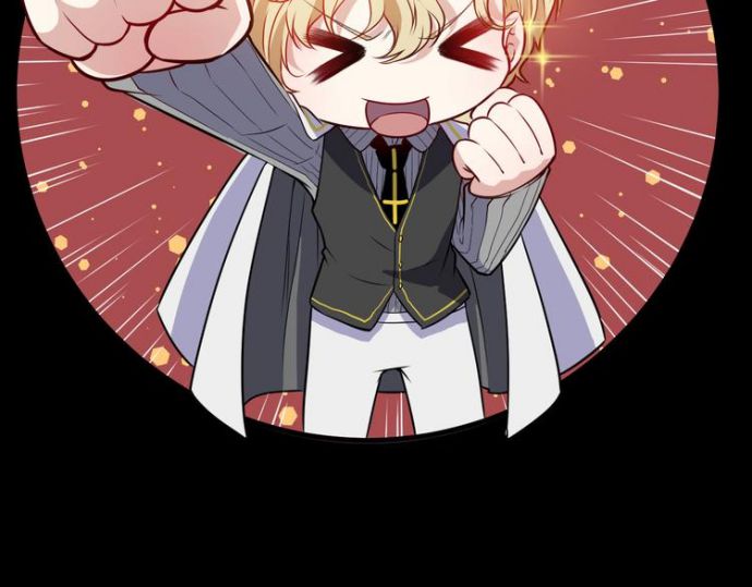 Halaman 84 dari Daddy From Hell Chapter 122