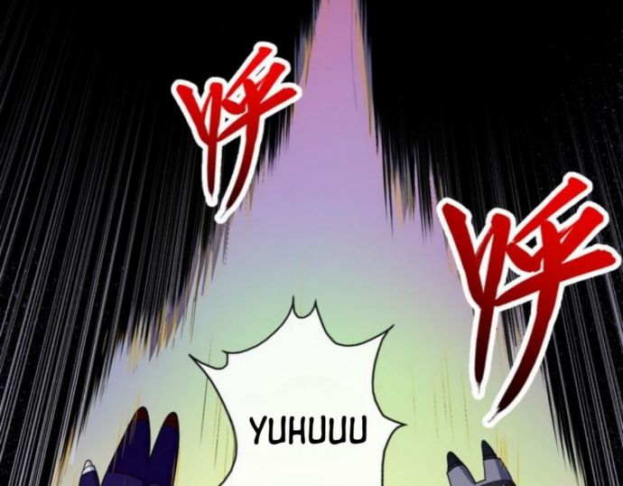 Halaman 92 dari Daddy From Hell Chapter 122