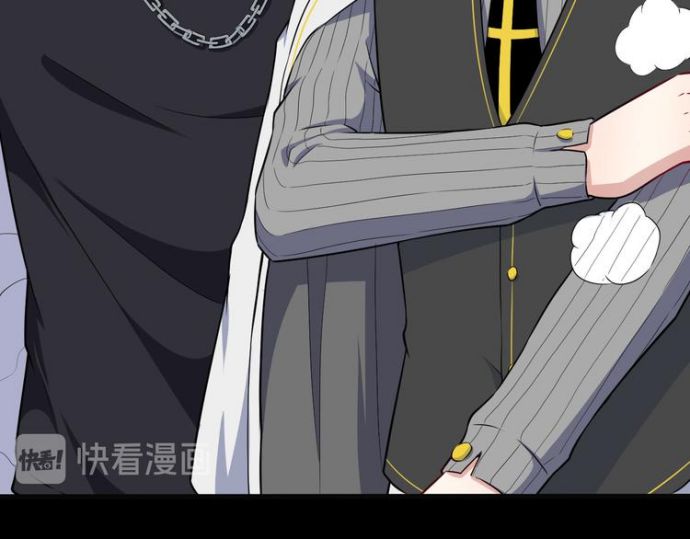 Halaman 98 dari Daddy From Hell Chapter 122