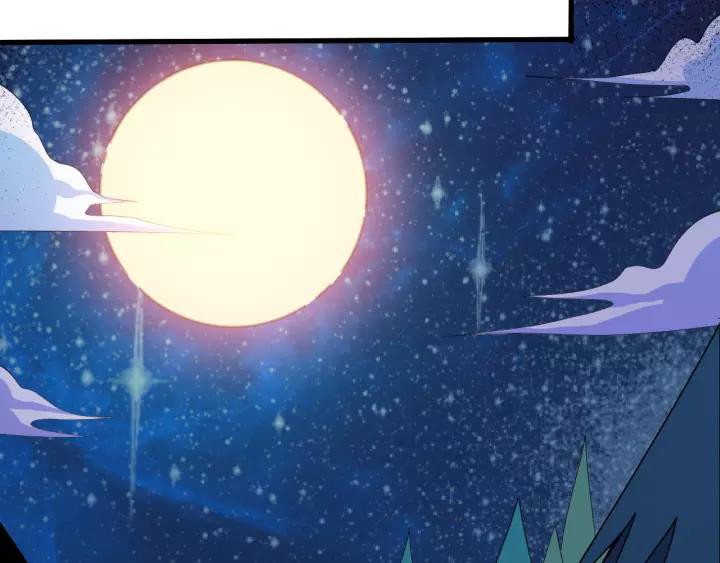Halaman 124 dari Daddy From Hell Chapter 123