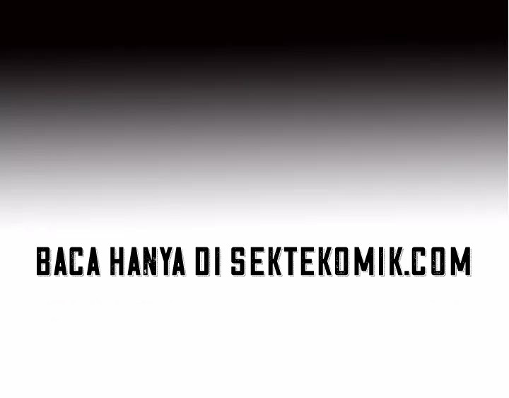Halaman 132 dari Daddy From Hell Chapter 123