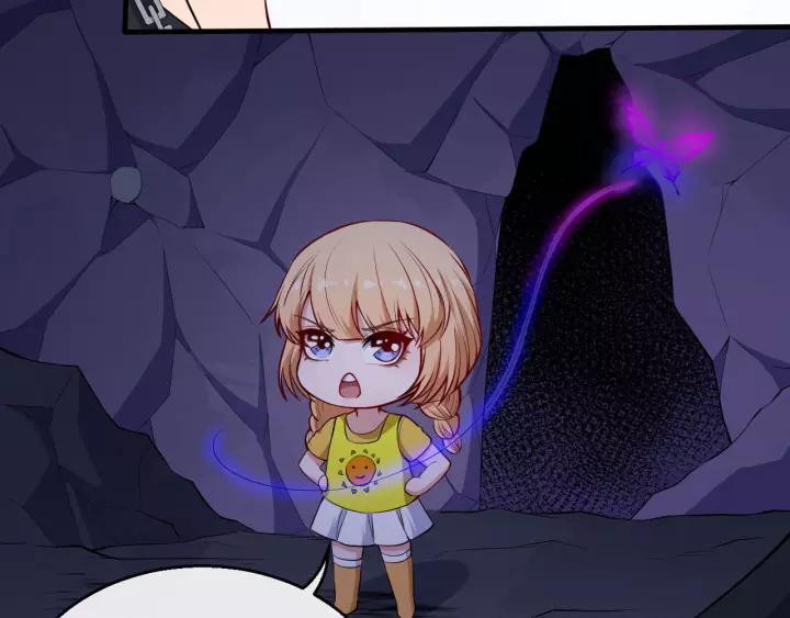 Halaman 15 dari Daddy From Hell Chapter 123