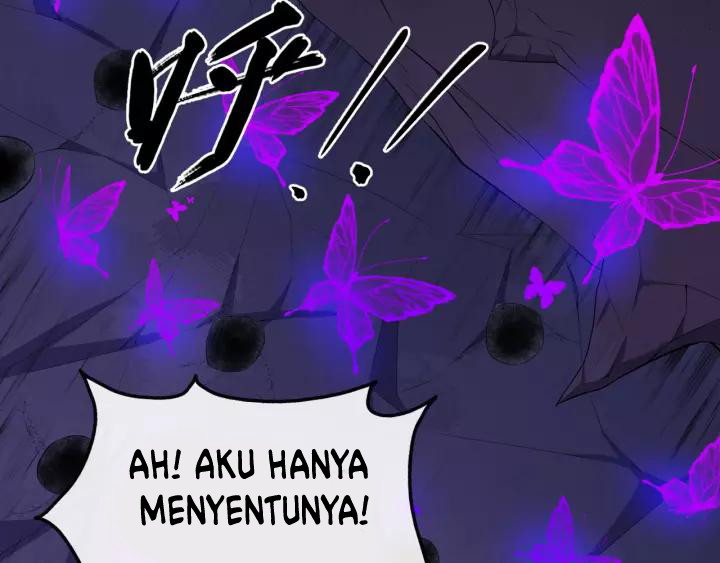 Halaman 24 dari Daddy From Hell Chapter 123
