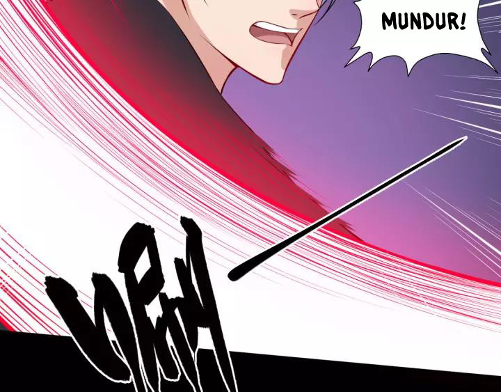 Halaman 27 dari Daddy From Hell Chapter 123