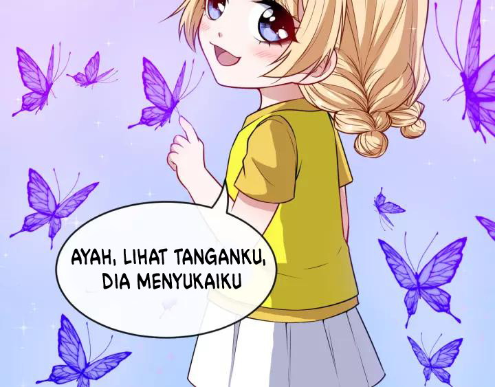 Halaman 38 dari Daddy From Hell Chapter 123
