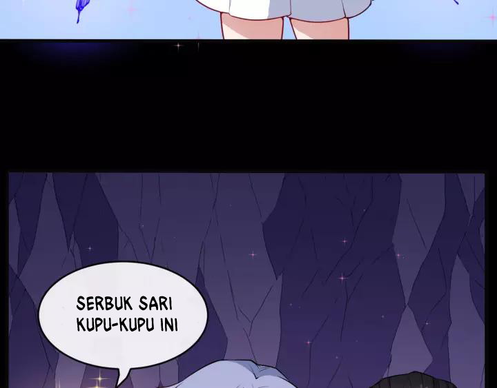 Halaman 39 dari Daddy From Hell Chapter 123