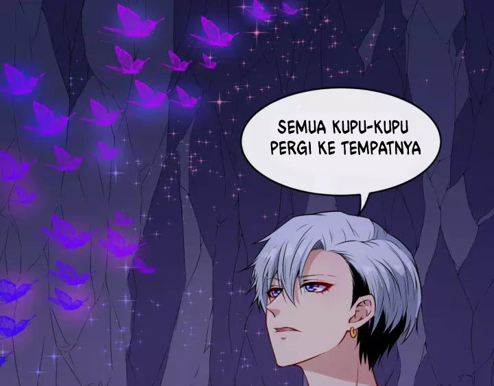 Halaman 41 dari Daddy From Hell Chapter 123