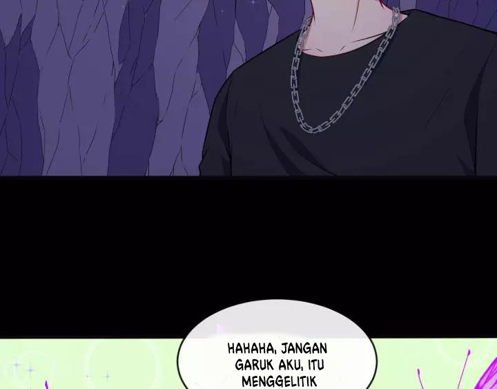 Halaman 42 dari Daddy From Hell Chapter 123