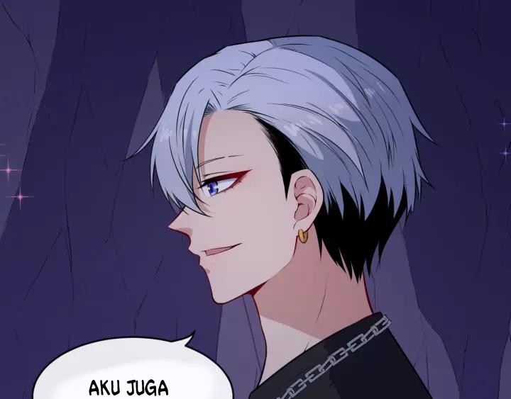 Halaman 45 dari Daddy From Hell Chapter 123