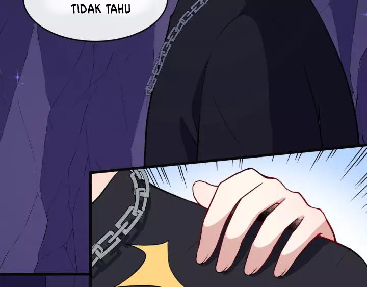 Halaman 46 dari Daddy From Hell Chapter 123