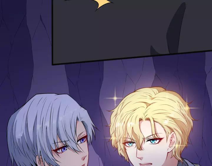 Halaman 47 dari Daddy From Hell Chapter 123