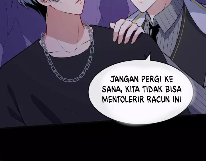 Halaman 48 dari Daddy From Hell Chapter 123