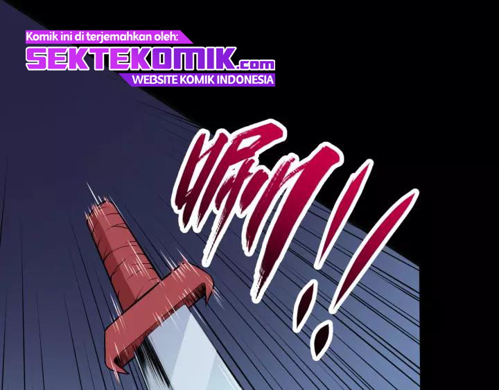 Halaman 49 dari Daddy From Hell Chapter 123