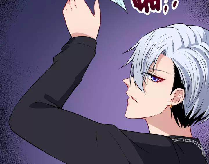 Halaman 51 dari Daddy From Hell Chapter 123