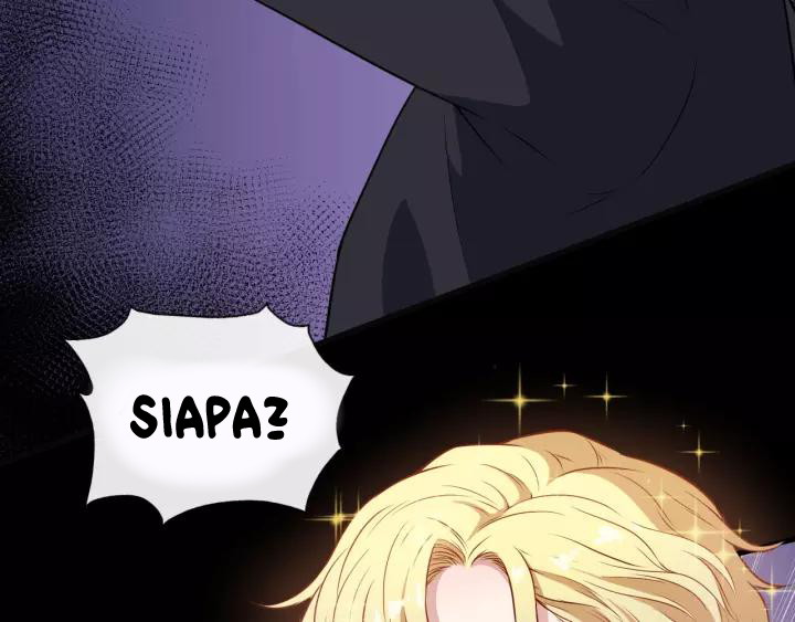Halaman 52 dari Daddy From Hell Chapter 123