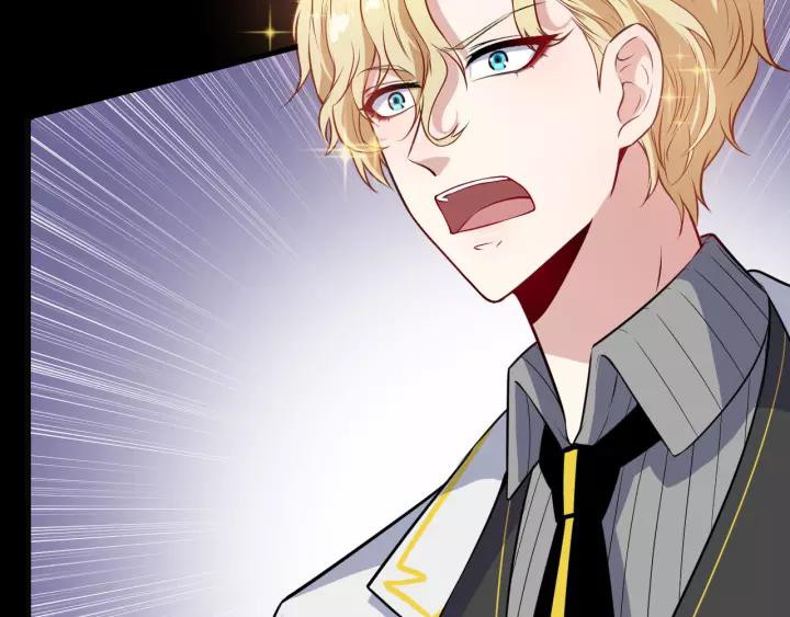 Halaman 53 dari Daddy From Hell Chapter 123
