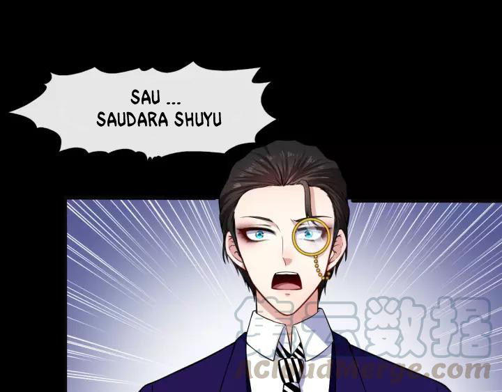 Halaman 60 dari Daddy From Hell Chapter 123