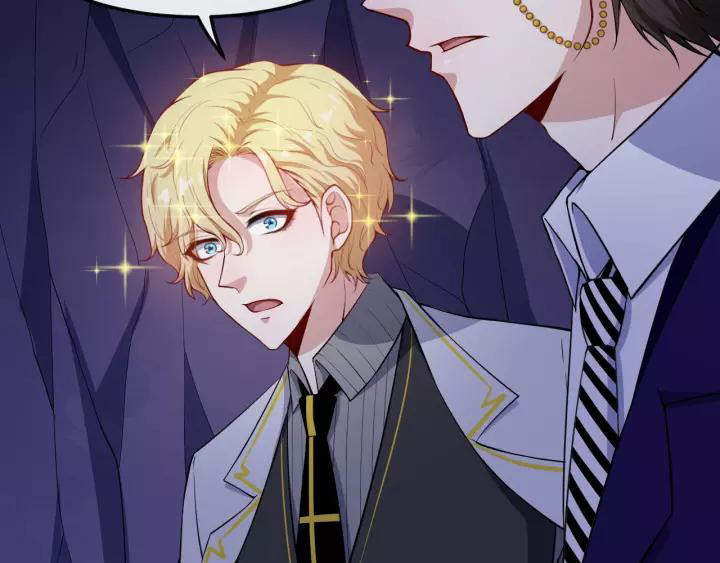 Halaman 62 dari Daddy From Hell Chapter 123