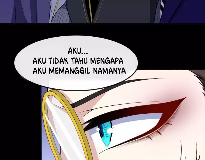 Halaman 63 dari Daddy From Hell Chapter 123