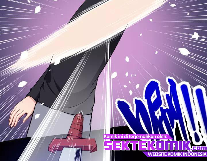 Halaman 65 dari Daddy From Hell Chapter 123