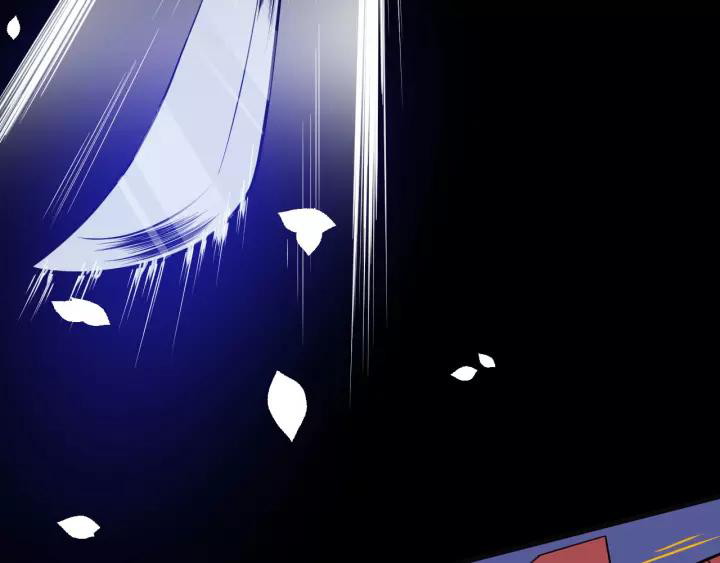 Halaman 66 dari Daddy From Hell Chapter 123