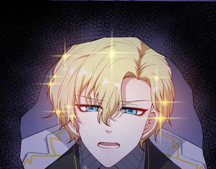 Halaman 7 dari Daddy From Hell Chapter 123