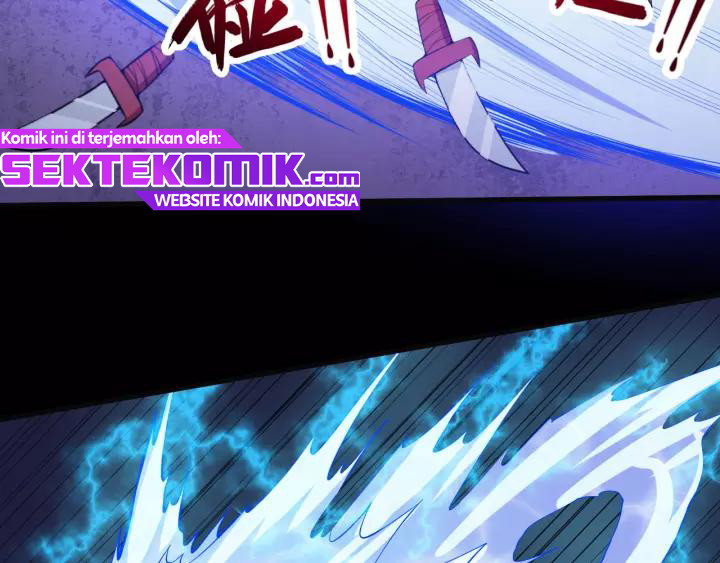 Halaman 79 dari Daddy From Hell Chapter 123