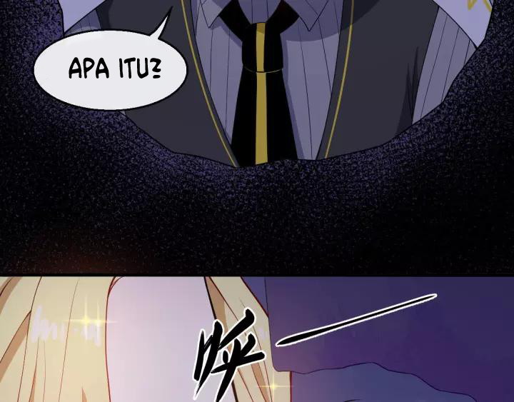 Halaman 8 dari Daddy From Hell Chapter 123