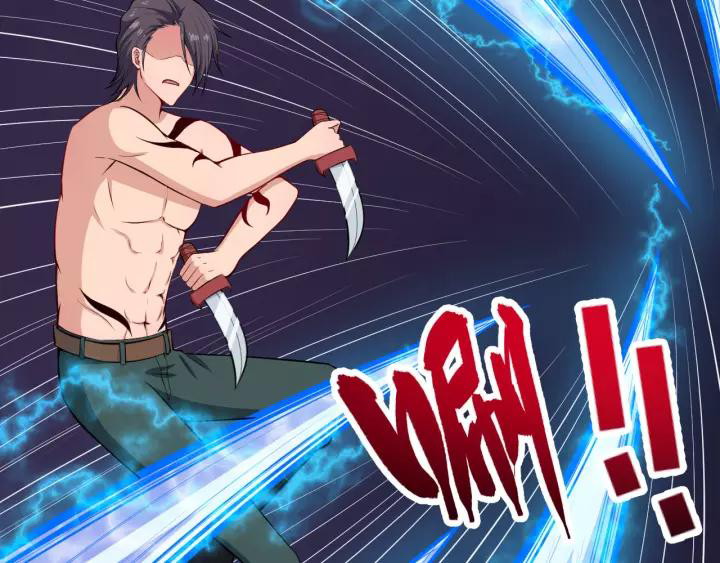 Halaman 81 dari Daddy From Hell Chapter 123