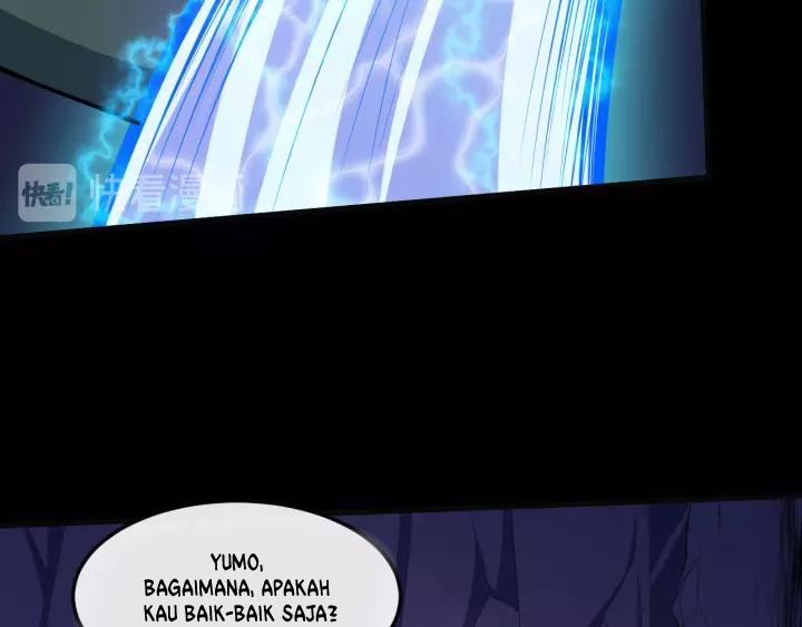 Halaman 83 dari Daddy From Hell Chapter 123