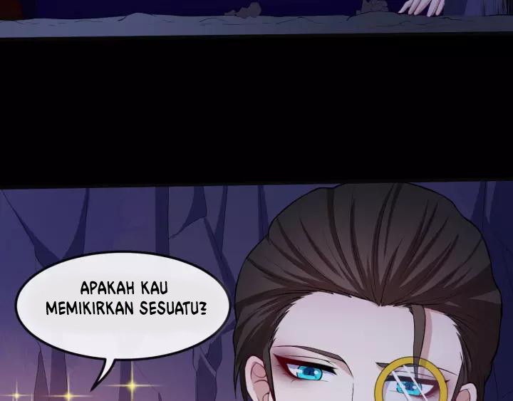 Halaman 85 dari Daddy From Hell Chapter 123