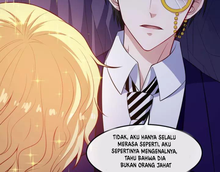 Halaman 86 dari Daddy From Hell Chapter 123