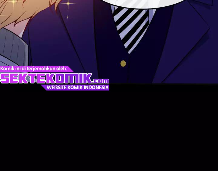 Halaman 87 dari Daddy From Hell Chapter 123