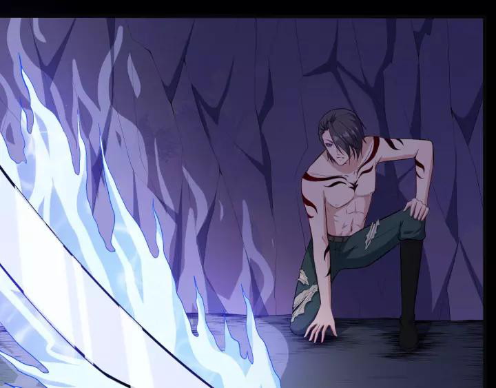 Halaman 88 dari Daddy From Hell Chapter 123