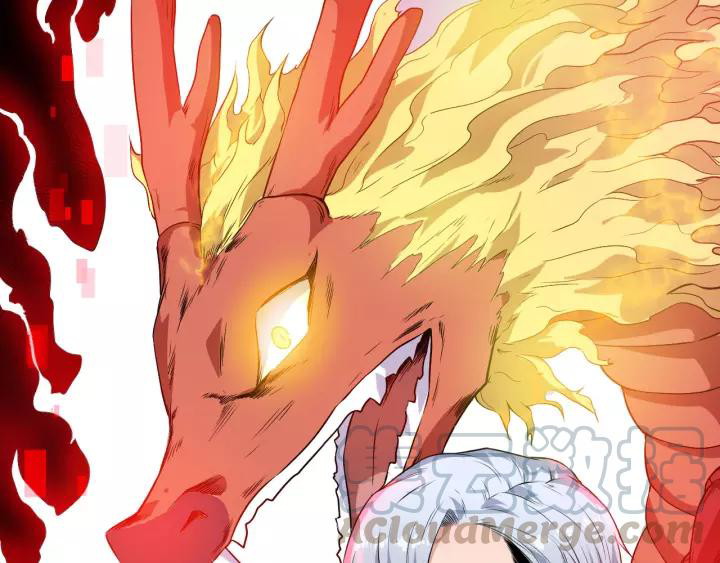 Halaman 90 dari Daddy From Hell Chapter 123