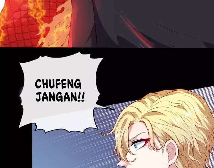 Halaman 92 dari Daddy From Hell Chapter 123