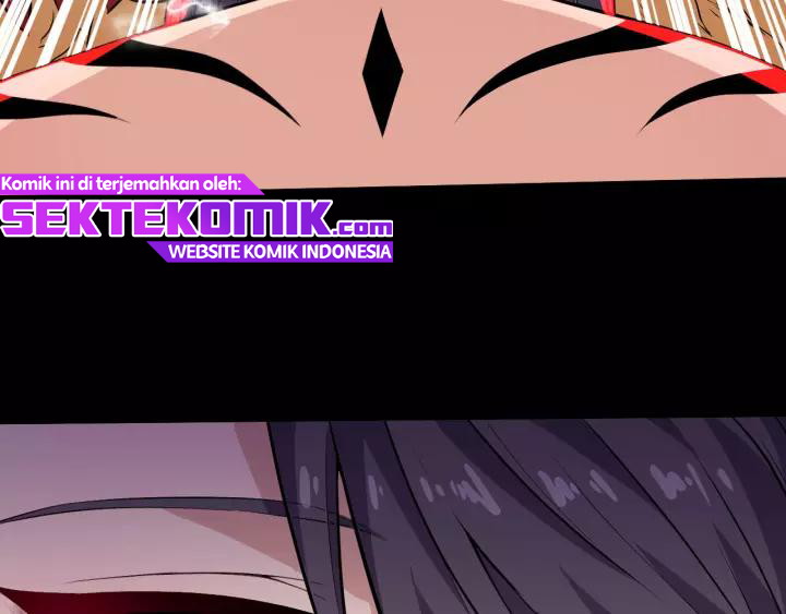 Halaman 96 dari Daddy From Hell Chapter 123