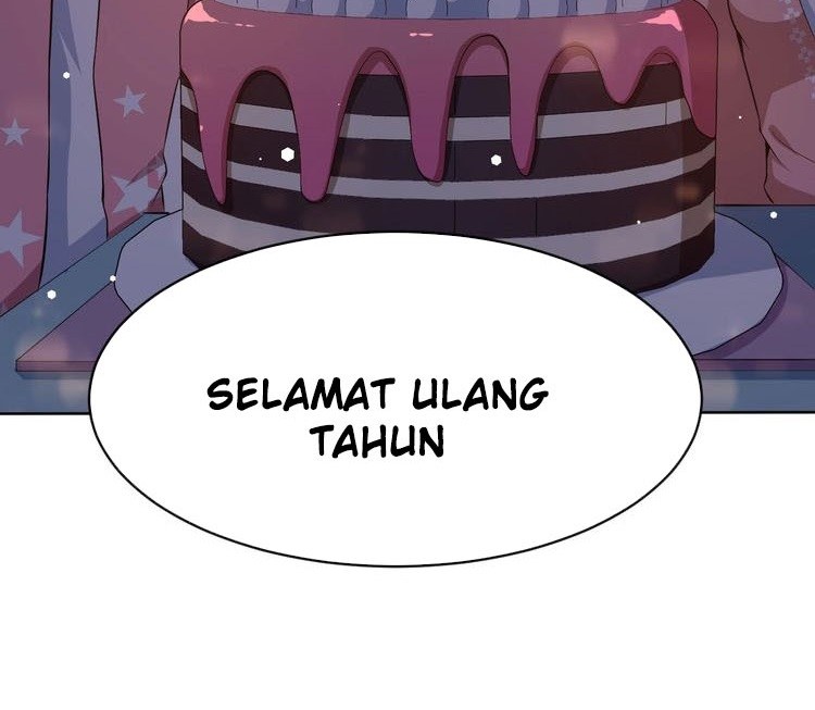 Halaman 41 dari Daddy From Hell Chapter 29