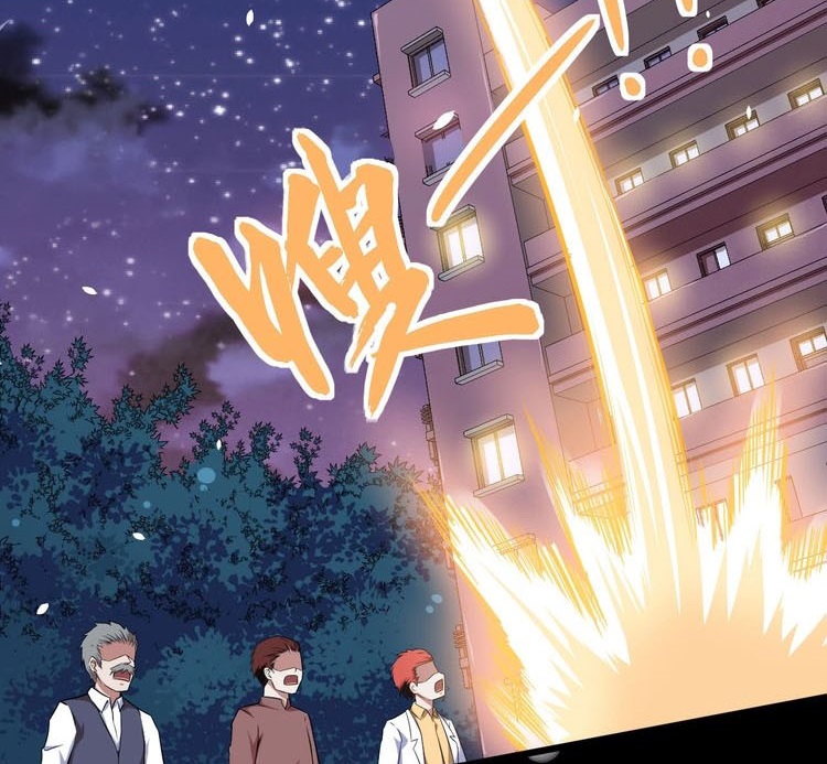 Halaman 36 dari Daddy From Hell Chapter 36