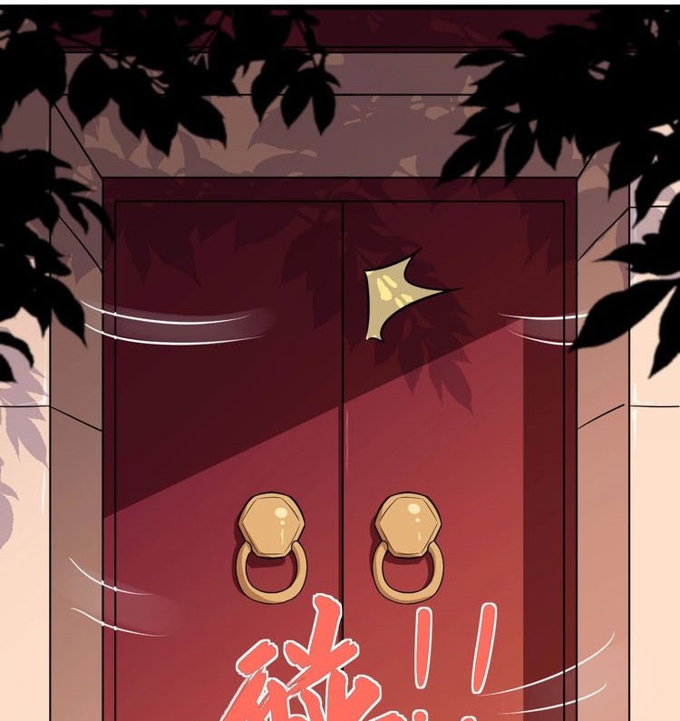 Halaman 27 dari Daddy From Hell Chapter 37