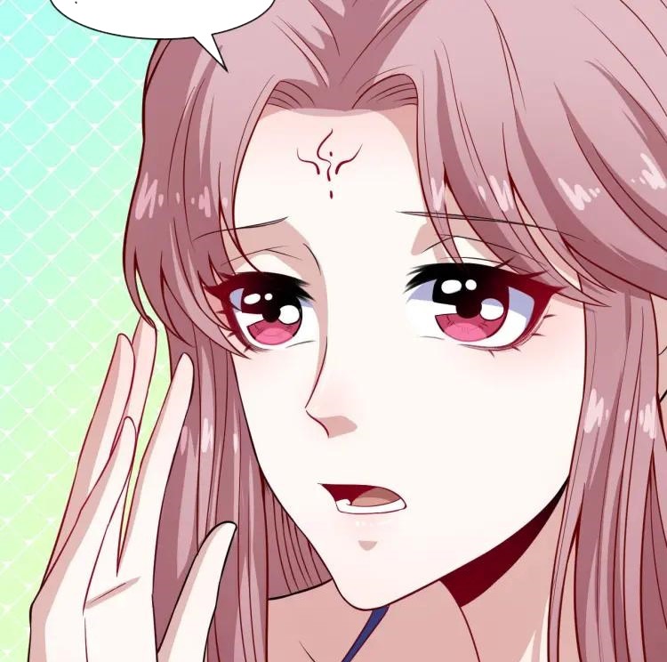 Halaman 42 dari Daddy From Hell Chapter 53