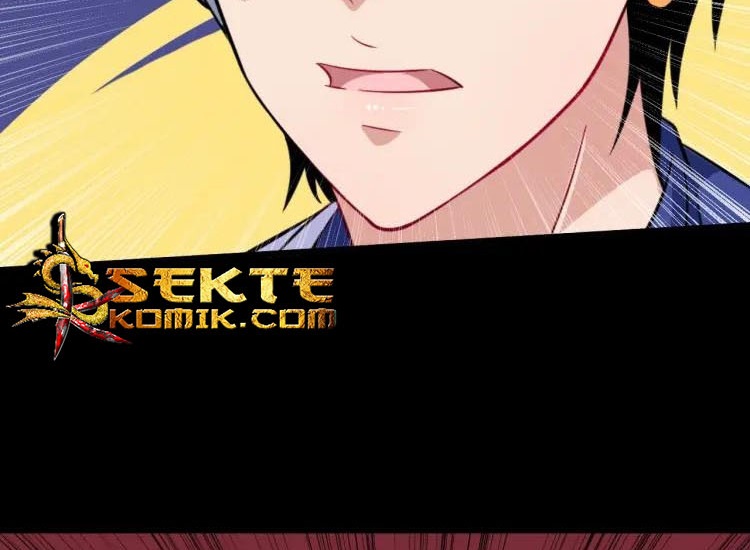 Halaman 45 dari Daddy From Hell Chapter 54