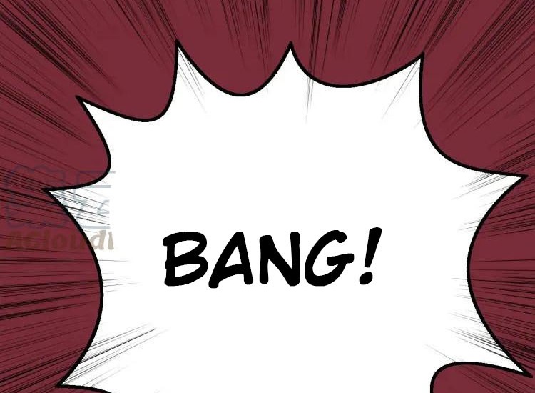 Halaman 46 dari Daddy From Hell Chapter 54