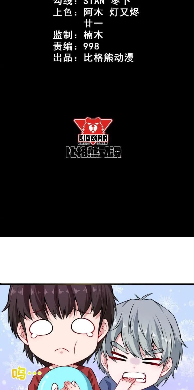 Halaman 3 dari Daddy From Hell Chapter 57