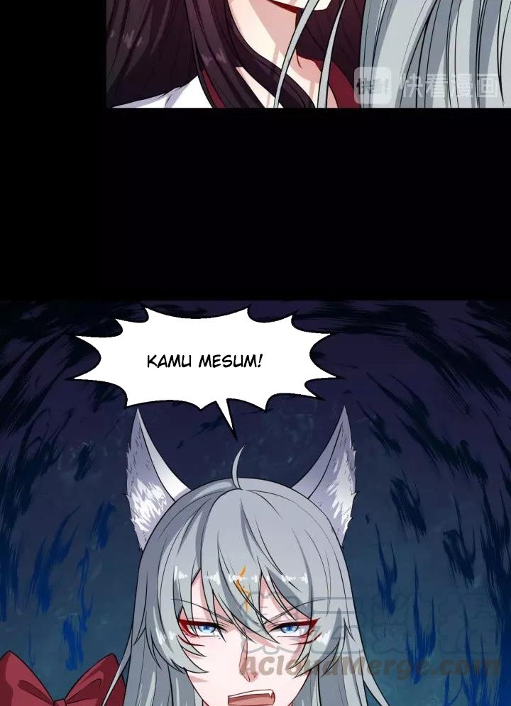 Halaman 55 dari Daddy From Hell Chapter 65
