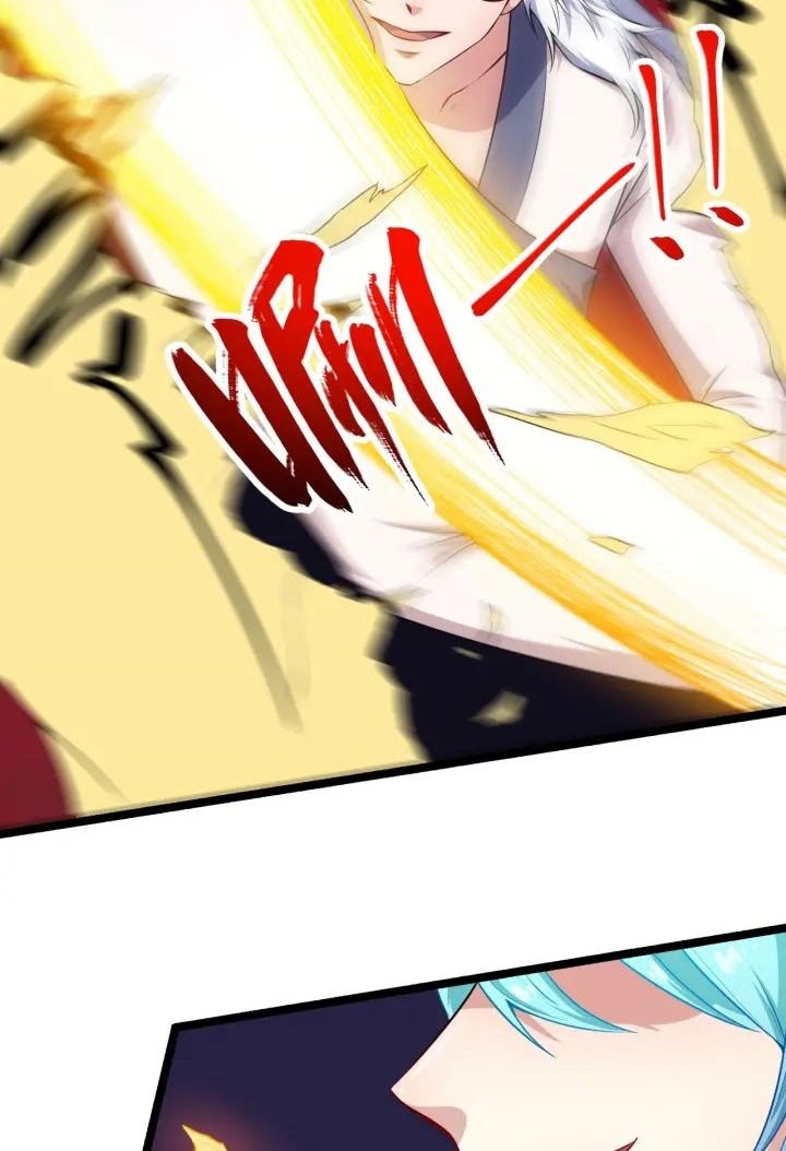 Halaman 31 dari Daddy From Hell Chapter 67