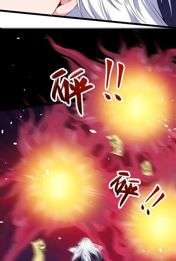 Halaman 33 dari Daddy From Hell Chapter 67